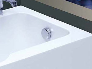Dankeybali — salle de bain intérieur avec robinet de <span class=keywords><strong>douche</strong></span>, petite taille, 2 jupes, couleur blanche, coin carré, <span class=keywords><strong>baignoire</strong></span> japonaise en acrylique - Product Image 3