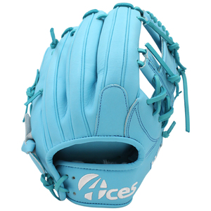 <span class=keywords><strong>Gant</strong></span> <span class=keywords><strong>de</strong></span> <span class=keywords><strong>baseball</strong></span> et <span class=keywords><strong>de</strong></span> softball en cuir Pro Kip personnalisé en usine, vente en gros, <span class=keywords><strong>gant</strong></span> <span class=keywords><strong>de</strong></span> frappeur <span class=keywords><strong>Wilson</strong></span> <span class=keywords><strong>A2000</strong></span> - Product Image 1