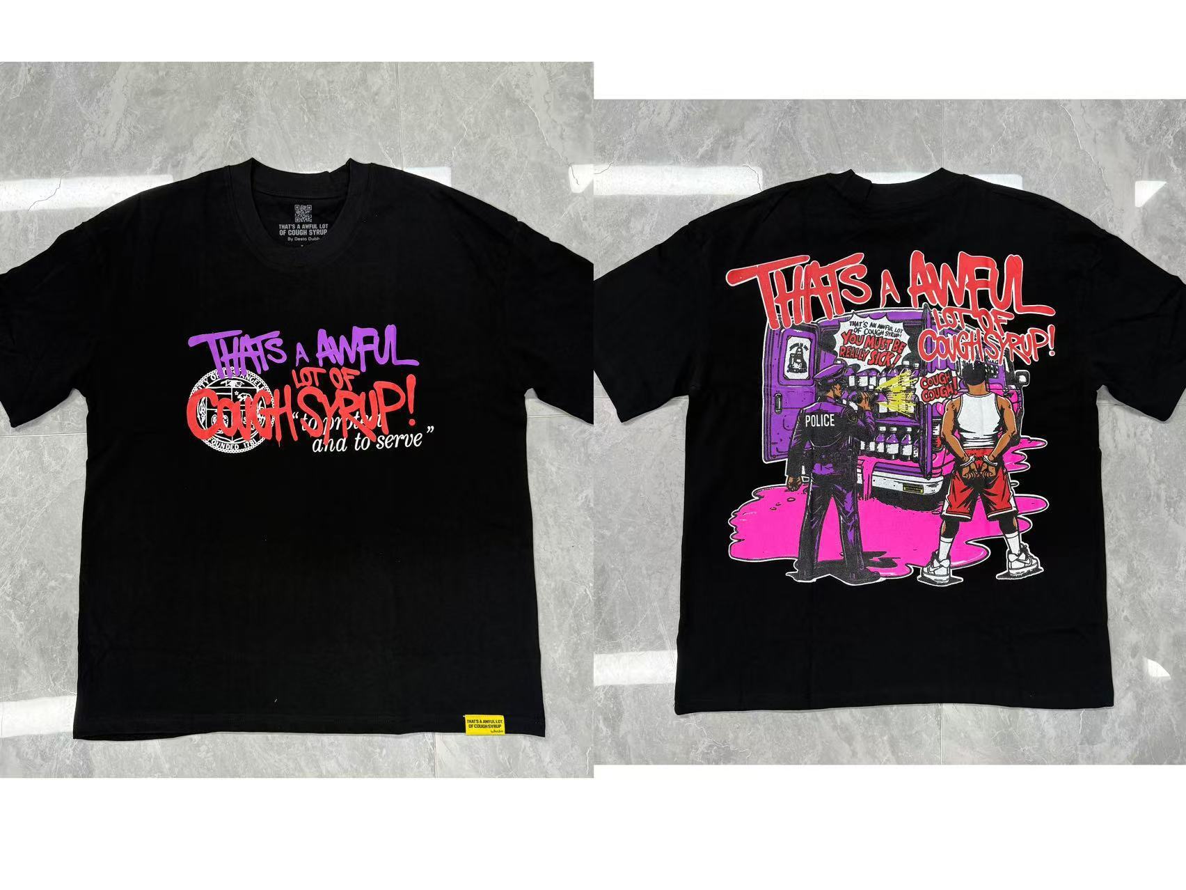 236 black