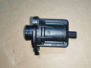 Válvula de descarga de turbocompresor para <span class=keywords><strong>BMW</strong></span> N20, adaptador de válvula solenoide 11657609210 70421605 para rolls-royce Phan 7609210 7.04216.05.0 - Product Image 2