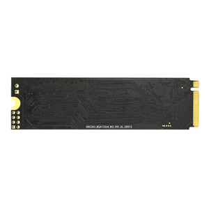 High Quality OEM M.2 NVMe SSD 128GB 256GB 512GB 1TB <b>2TB</b> 3D Internal Solid State Hard Drive for Laptop Desktop M.2 128GB Pcie - Product Image 3