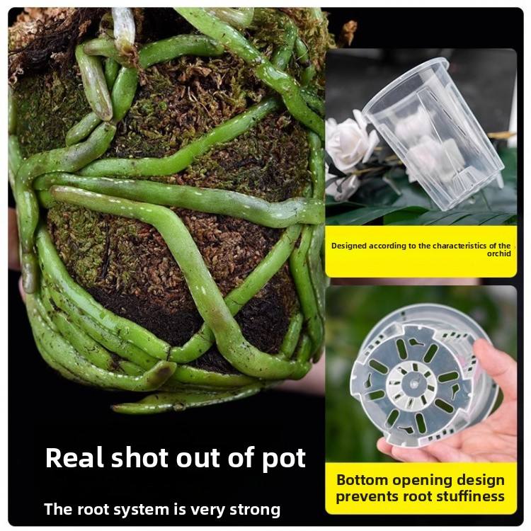 Support de base simple