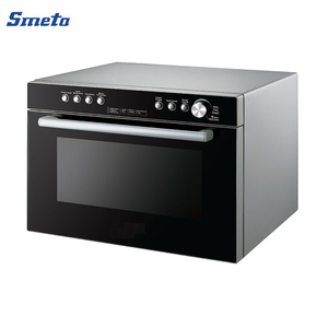 Horno <span class=keywords><strong>microondas</strong></span> digital de 1,4 pies cúbicos al mejor precio barato con pantalla LED - Product Image 4