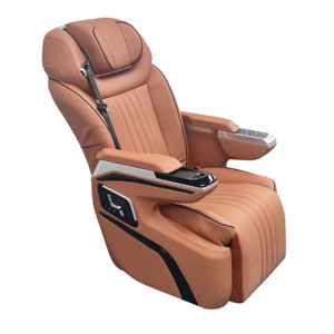 Роскошная Модель гоночного автомобильного сиденья Napa с функцией обогрева, модифицированные автомобильные сиденья - Product Image 1