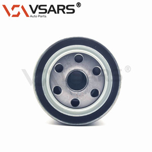 VSO-10121 กรองน้ํามันคุณภาพสูง 4454116 E4FZ6731AB 070115561 Filtro De Aceite 04781452AB 04781452AA 4781452BB 04781452BB - Product Image 3