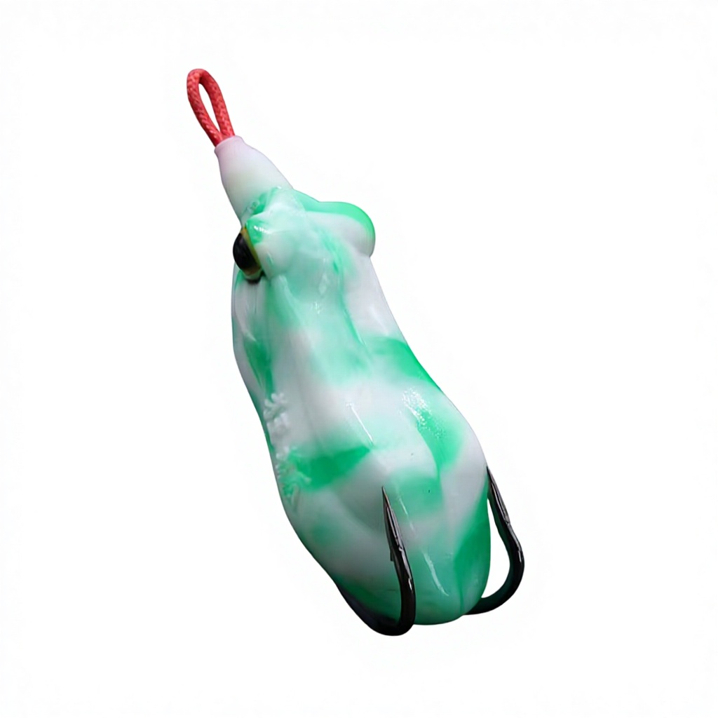 Verde 2 14,5g