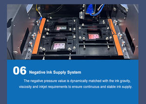 Imprimante <span class=keywords><strong>à</strong></span> <span class=keywords><strong>plat</strong></span> UV 9060 avec tête d'impression I1600 pour logos, imprimante UV 9060, <span class=keywords><strong>scanner</strong></span> <span class=keywords><strong>à</strong></span> <span class=keywords><strong>plat</strong></span> <span class=keywords><strong>à</strong></span> vendre - Product Image 6