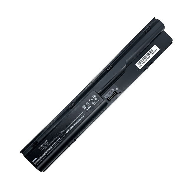 For hp Laptop Battery Probook 4540s 4530s Battery 4430s 4545s 4440s 4435s HSTNN-lb2r I02c Pr09 PR06 633805-001 Batteries Price