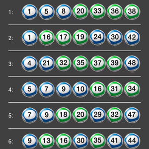 Système logiciel <span class=keywords><strong>de</strong></span> machine à <span class=keywords><strong>bingo</strong></span> Huaxi BINGO10 non toxique, entièrement automatique, à base <span class=keywords><strong>de</strong></span> bois, avec personnalisation des balles à puce RFID pour tout type <span class=keywords><strong>de</strong></span> jeu - Product Image 3