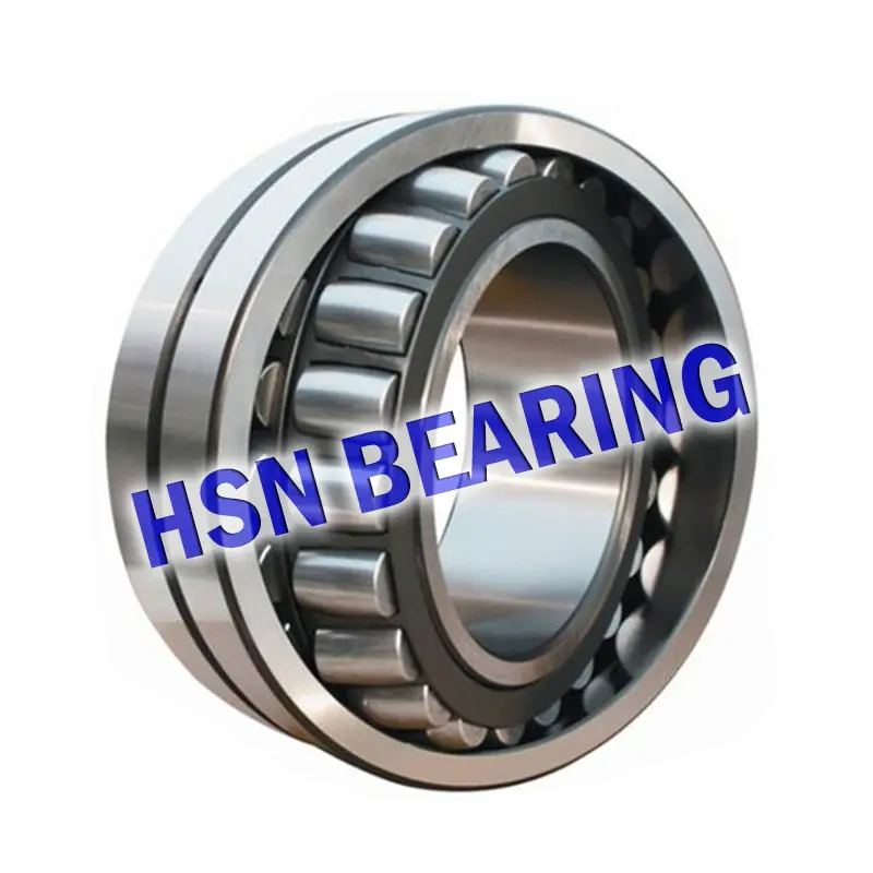 HSN Euro and JIS quality spherical roller bearing 22326 more super material in stock Chat for dealer price