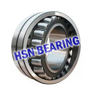 HSN Euro And JIS Quality Spherical Roller Bearing 22326 More Super Material In Stock Chat For Dealer Price