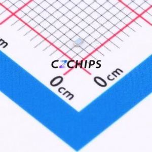 Resistencia SMD P2TC0402D5001LNTA 0402 (Tipo: Película Delgada) (Resistencia: 5kOhm Precisión: 0.01%) - Product Image 1