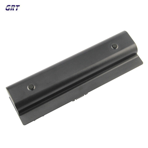 การเปลี่ยนแบตเตอรี่สำหรับแบตเตอรี่แล็ปท็อป HP Pavilion DV6000 DV3000 DV2000 HSTNN-IB42 - Product Image 3