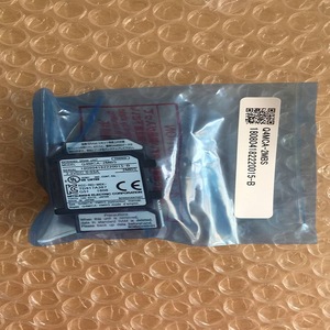 Module de communication RS485 16 entrées/sorties Q4MCA-2MBS pour API Mitsubishi série Q - Product Image 2