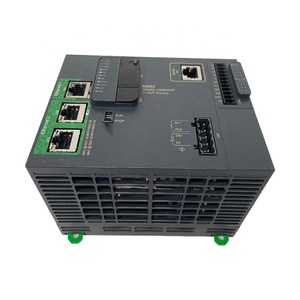 Contrôleurs logiques d'origine neufs TM221ME16R en stock – Contrôleurs dédiés PLC PAC TM221M16RG <span class=keywords><strong>TM221M16TG</strong></span> TM221M32TK - Product Image 3