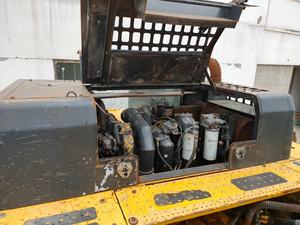 Excavadora Komatsu PC400-8 de 40T, Nueva y Usada, a Precio Económico, en Venta en Japón - Product Image 6