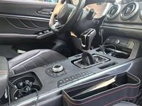 WEY VV5 2017 2,0 T Flagship / Ultra Deluxe