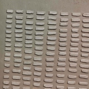 Peinture sur toile originale personnalisée en gros, art mural fait main, décoration intérieure, toile abstraite texturée 3D, peinture à l'huile pour la maison et l'hôtel - Product Image 3