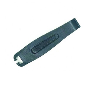 IRONDONKEY VTT haute résistance dureté pneu levier vélo pneu levier levier bâton pneu réparation outil - Product Image 4