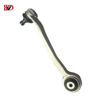 Bras de suspension inférieur pour Audi 4F0407151, prix d'usine Svd, pièces automobiles