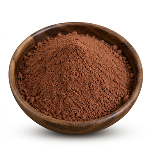 Racine séchée de Rubia Cordifolia d'Inde pour les mélanges de soins du visage - Product Image 2