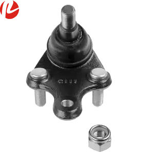 Rótula de Suspensión Inferior 43330-49095 para Corolla, Celica, RAV 4, WISH, Land Cruiser, <span class=keywords><strong>PRIUS</strong></span> 43330-09A30 - Product Image 1