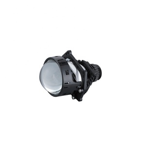 IDISON <span class=keywords><strong>TIW</strong></span>, nuevos productos, faros Led de alta calidad, 12V, 55W, faros delanteros biled, proyector, faro para coche - Product Image 2