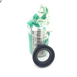 Cao su TC máy kéo làm máy quốc gia con dấu dầu tham khảo chéo 48x69x10 con dấu dầu - Product Image 4