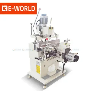 Pvc Aluminium Drilling Copy Router Machine Price