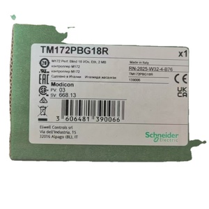Nuevo y Original TCSXCN1M2SA TCSXCN1M5SA TCSXCN1MNX10E Precio Competitivo - Product Image 1