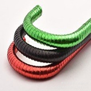 Qingtu Garment <b>Dance</b> Canes 75cm Carbon Fiber Multi Color For Jazz Belly <b>Dance</b> Training - Product Image 4