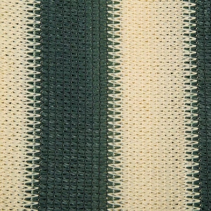 Bâche d'ombrage extérieure anti-UV 180 GSM robuste avec œillets en cuivre <span class=keywords><strong>pour</strong></span> carport, jardin et terrasse - Product Image 5