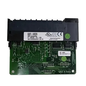 Módulo controlador LS G6fad2a - Product Image 1