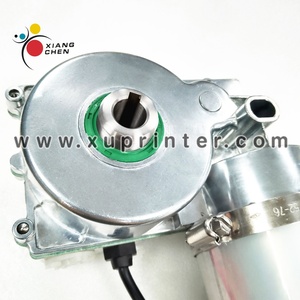 Moteur WD de qualité supérieure F2.105.1171 24V F2.105.1231 F2.105.1195 pour pièces d'impression offset F2.105.1171/03 F2.105.1181 F2.105.1175 - Product Image 5