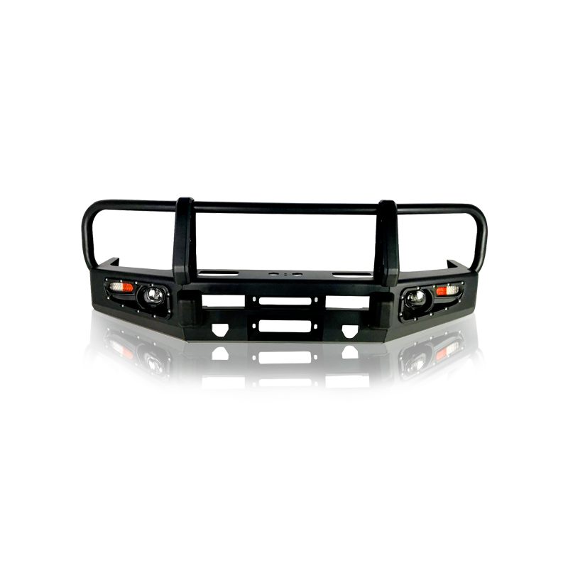 nissan frontier 2014 front bumper