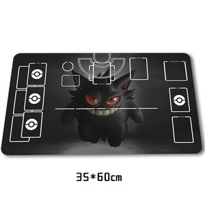 <span class=keywords><strong>Tapis</strong></span> <span class=keywords><strong>de</strong></span> jeu <span class=keywords><strong>de</strong></span> taille supplémentaire <span class=keywords><strong>tapis</strong></span> <span class=keywords><strong>de</strong></span> table en caoutchouc <span class=keywords><strong>néoprène</strong></span> <span class=keywords><strong>tapis</strong></span> <span class=keywords><strong>de</strong></span> jeu à sublimation vierge pour <span class=keywords><strong>tapis</strong></span> <span class=keywords><strong>de</strong></span> jeu <span class=keywords><strong>de</strong></span> joueur <span class=keywords><strong>de</strong></span> cartes - Product Image 3