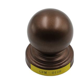 Fabricant de revêtement en poudre marron mat, époxy Polyester électrostatique <span class=keywords><strong>Ral</strong></span> 8003 - Product Image 2