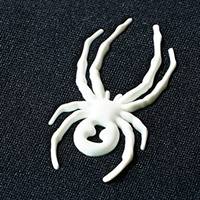 Patch en PVC impression par transfert de chaleur étiquette accessoires vestimentaires motif 3d insigne en caoutchouc logo de transfert de chaleur personnalisé patch en silicone pvc