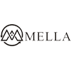 Dongguan Mella Intelligent Technology Co., Ltd. logo