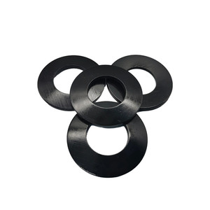 Amortisseurs de lave-vaisselle à ressort à disque de Compression Belleville 60Si2MnA OD <span class=keywords><strong>8</strong></span>/10/12.5/14/16/18mm ID 4.2 ~ 9.2mm épaisseur 0.2 ~ 1mm - Product Image 4