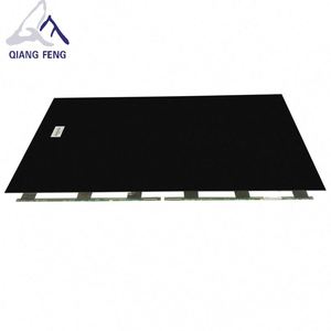 แผงจอ LCD ขนาด 43 นิ้ว รุ่น HV430FHB-N10 ยี่ห้อ BOE จอทีวี LED TFT ขนาด 43 นิ้ว แบบ Open Cell อะไหล่เปลี่ยนสำหรับซ่อมทีวี - Product Image 1