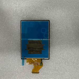 <b>LCD</b> <b>modules</b> TM030QVHN01 Brand new original <b>LCD</b> display Rigorous quality control Fast delivery TM030QVHN01-05 - Product Image 3