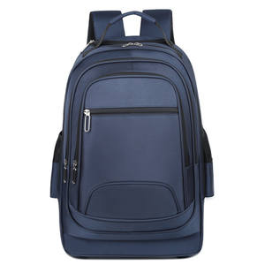 Mochila Escolar <span class=keywords><strong>con</strong></span> <span class=keywords><strong>Ruedas</strong></span> <span class=keywords><strong>de</strong></span> Poliéster Personalizada para Estudiantes, <span class=keywords><strong>con</strong></span> <span class=keywords><strong>Ruedas</strong></span> Grandes y Asa, Hermosa Mochila Escolar <span class=keywords><strong>con</strong></span> <span class=keywords><strong>Ruedas</strong></span> para Niños - Product Image 5