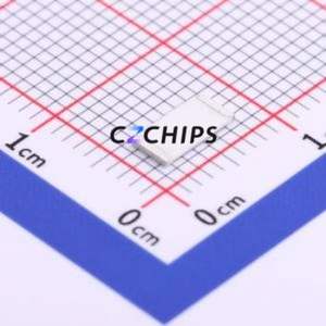 Resistencia SMD 25121WF110KT4E 2512 (Tipo: Película Gruesa) (Resistencia: 1.1 Ohmios Precisión: 1%) - Product Image 2