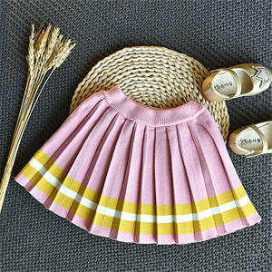 Nouvel ensemble de vêtements pour bébé de qualité supérieure, disponible en ligne, avec des modèles de vêtements magnifiques et une liste de prix, fabriqué en Chine - Product Image 6