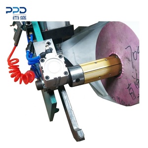 Usine vente non-tissé tissu <span class=keywords><strong>mural</strong></span> mur coupe-papier <span class=keywords><strong>enrouleur</strong></span> - Product Image 2