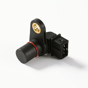Crankshaft <b>Sensor</b> 96253543 <b>for</b> Wuling Diesel Engine Vehicle Replacement Part - Product Image 4