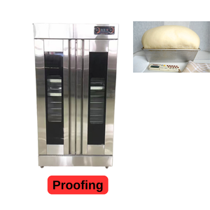 Attrezzatura per la lavorazione della pasta da giardino vegetale linea industriale configurazione di produzione continua - Product Image 5