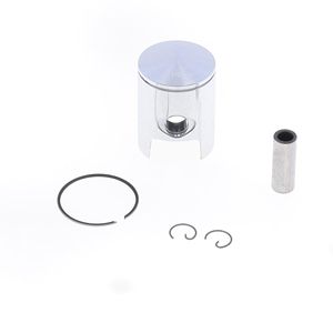 Piston moulé sous pression 2T diamètre 39,98 mm pour kit cylindre Athena Standard Bore - Product Image 1