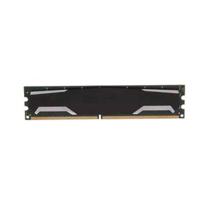 Memoria HMCG94AEBRA103N HMCG94AEBRA108N HMCG94AEBRA109N HMCG94AEBRA112N HMCG94AEBRA119N HMCG94AEBRA121N HMCG94AEBRA123N - Product Image 4
